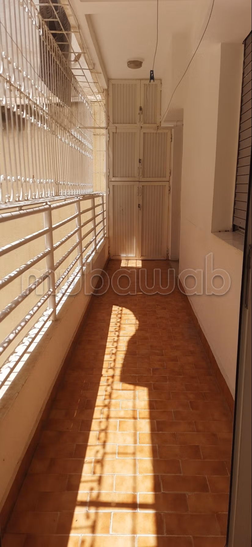 Appartement 170 m² à Centre — 10
