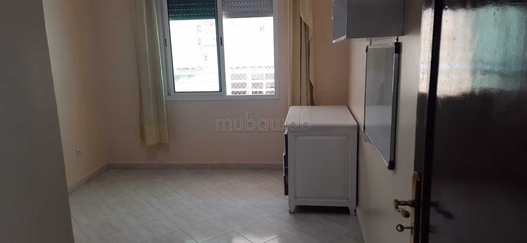 Appartement 170 m² à Centre — 11