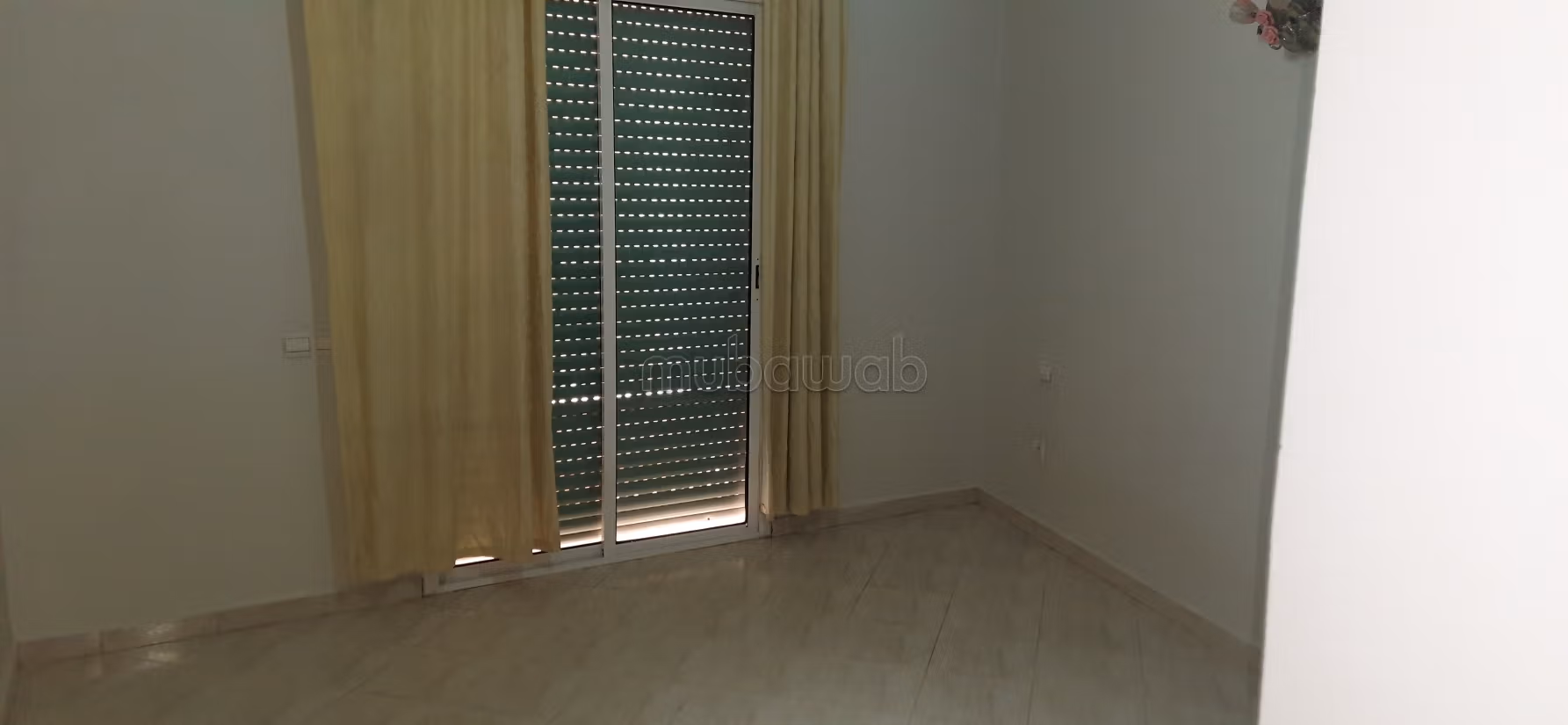 Appartement 170 m² à Centre — 14