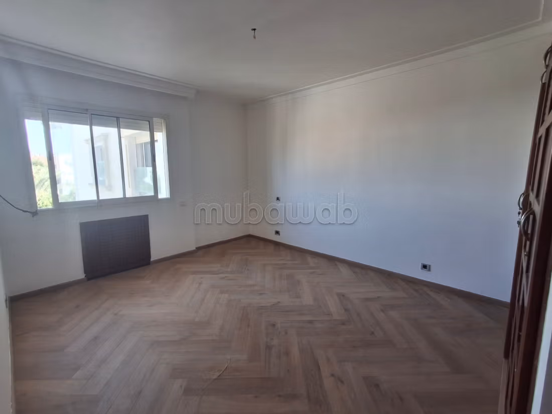 Appartement 220 m² à Ain Diab — 7