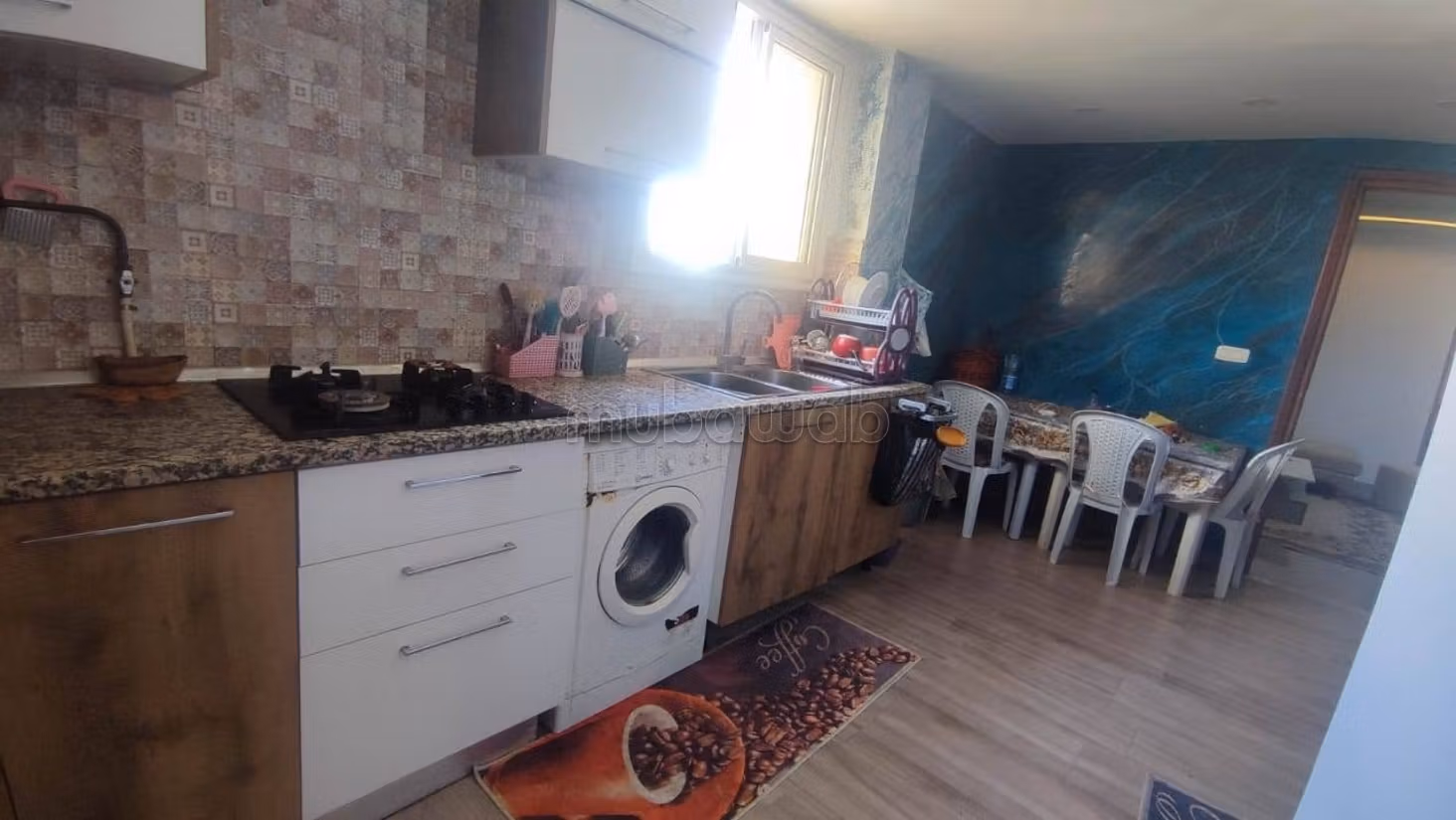 In vendita casa a Nabeul. Quartiere Erbat
