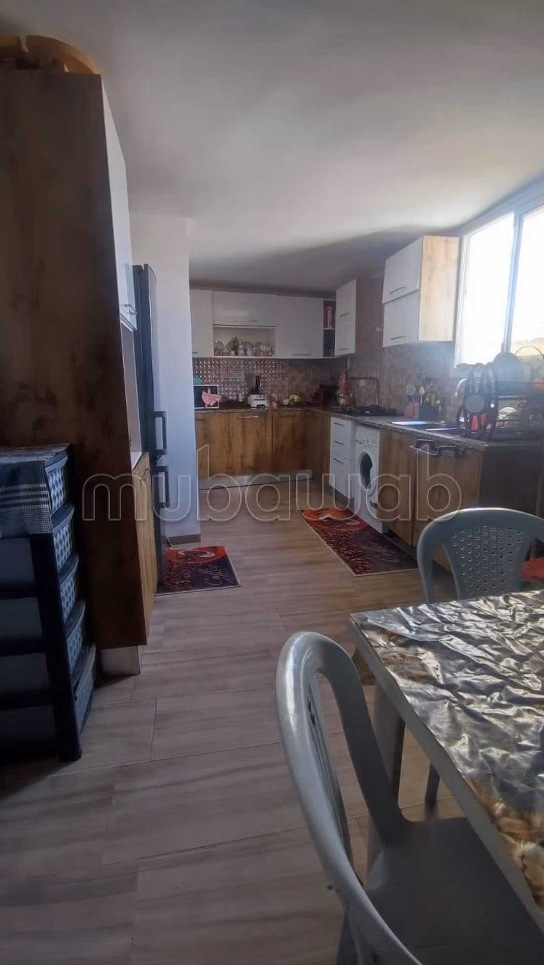 In vendita casa a Nabeul. Quartiere Erbat