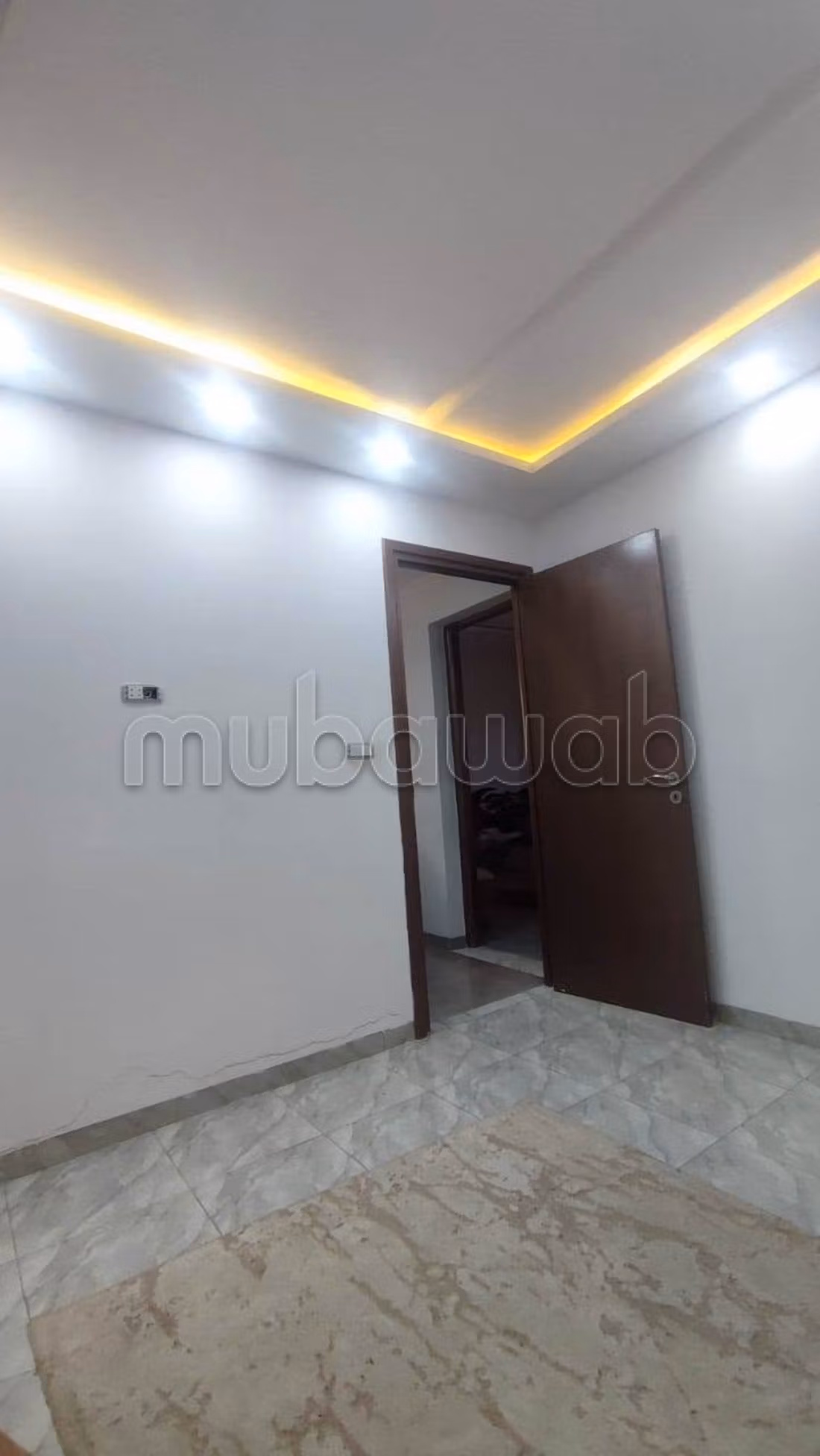 In vendita casa a Nabeul. Quartiere Erbat