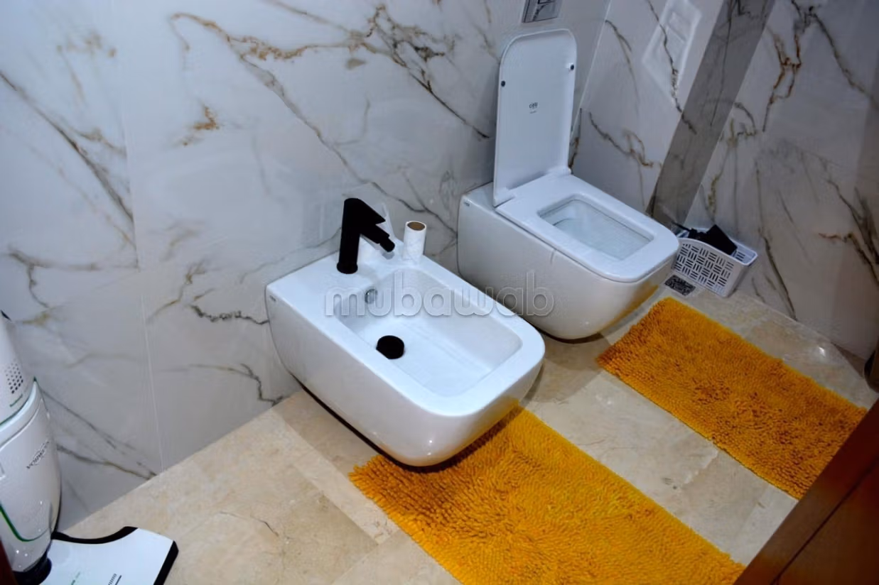 Villa Prestige 220m² Pool Agadir