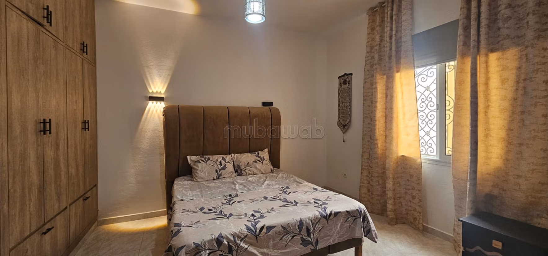 Villa with spacious pool LNL