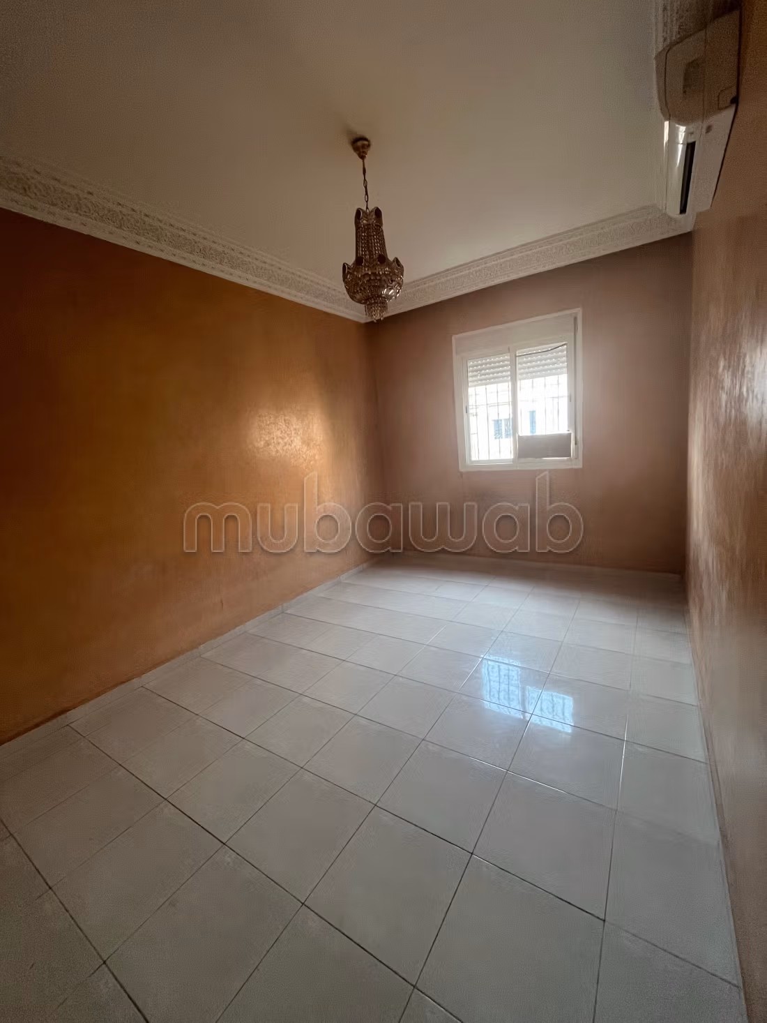 Bel appartement à vendre à Hay Mabrouka. 2 belles chambres