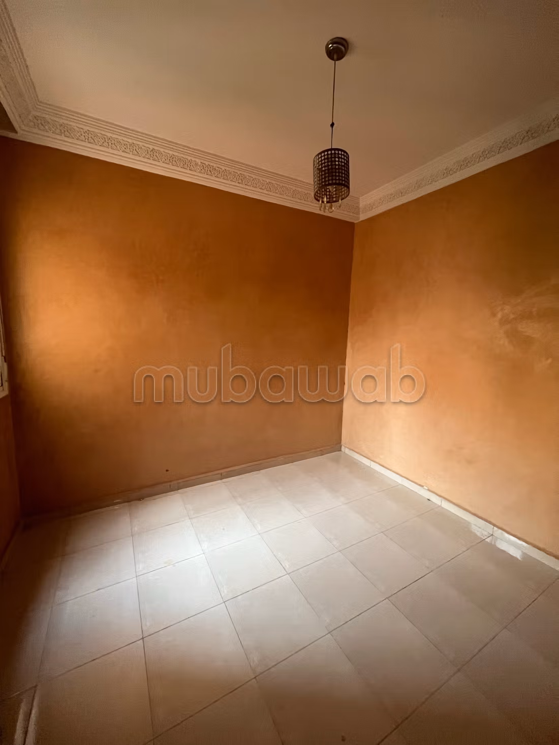 Appartement 48 m² f Hay Mabrouka — 8