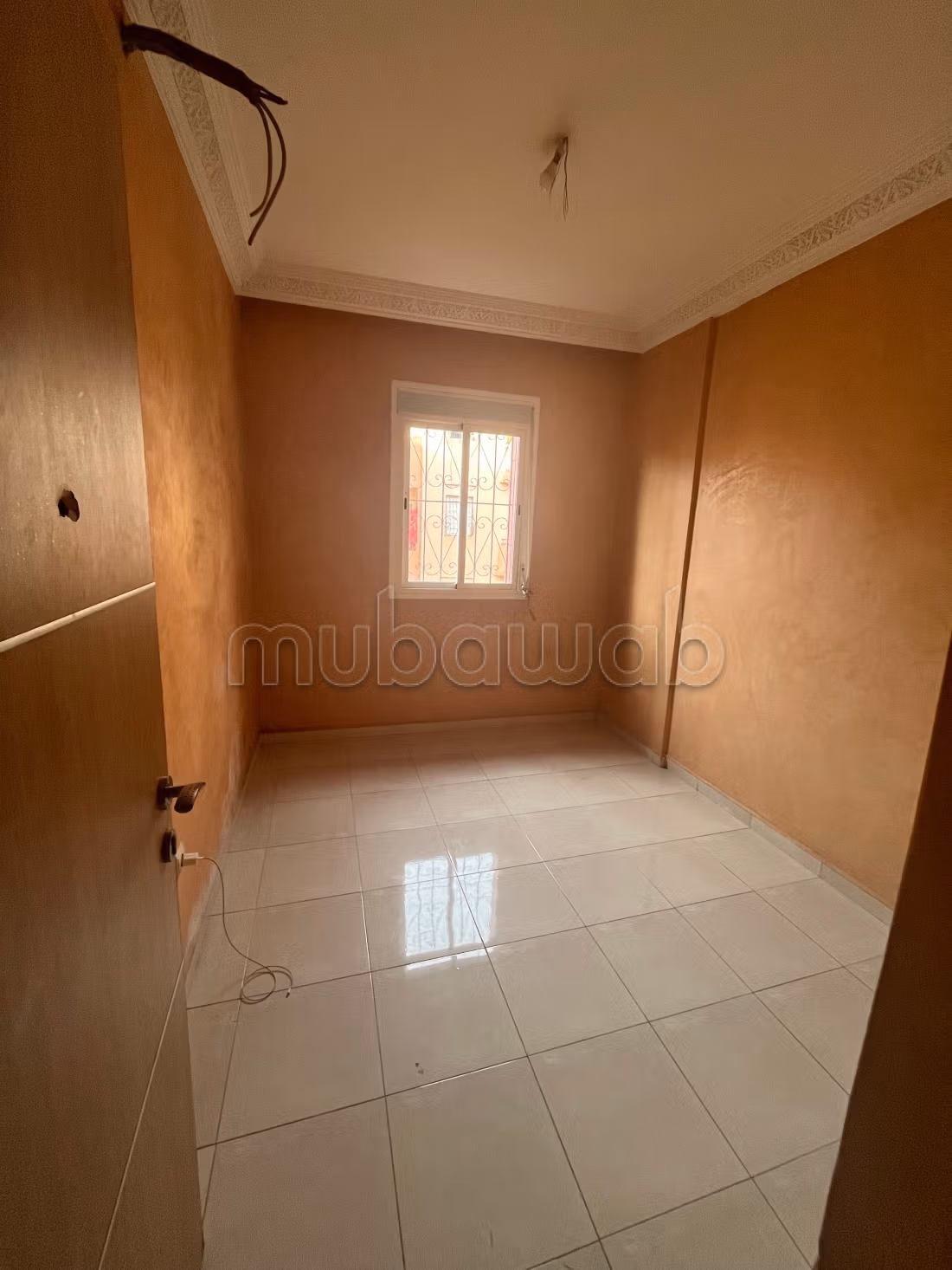Appartement 48 m² f Hay Mabrouka — 9