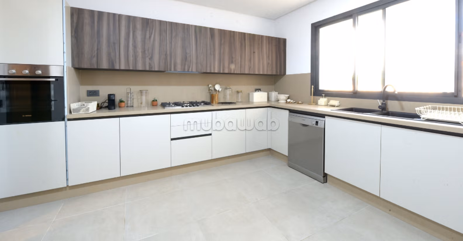 Appartement 200 m² f Ain Diab Extension — 9