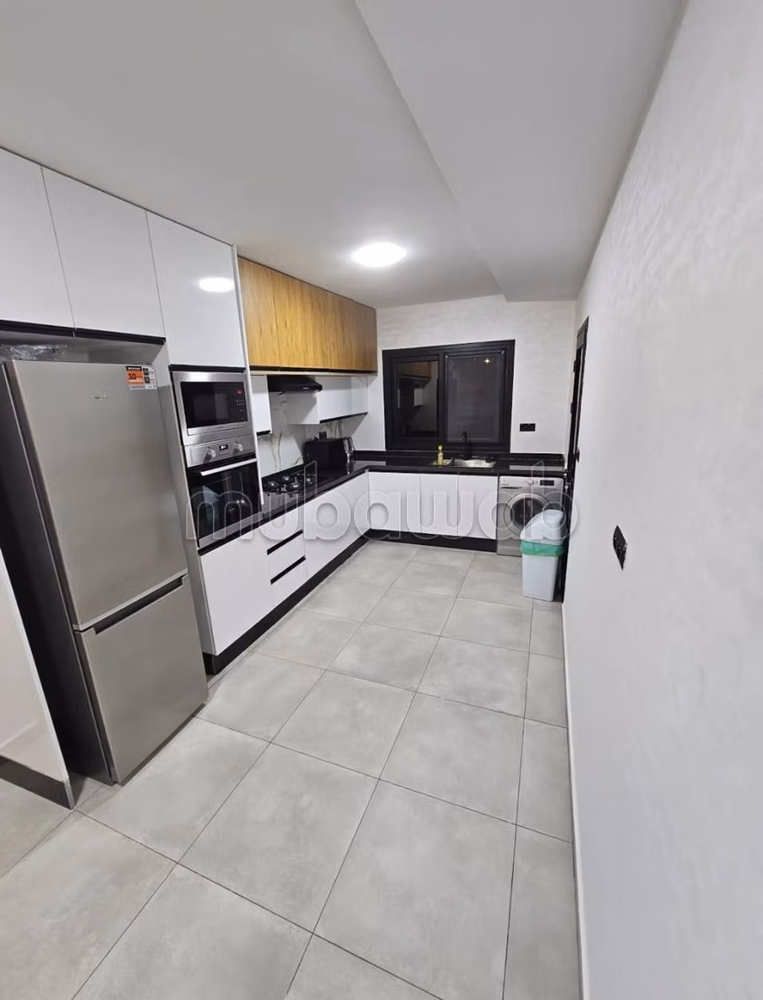 Appartamento arredato con piscina Saidia
