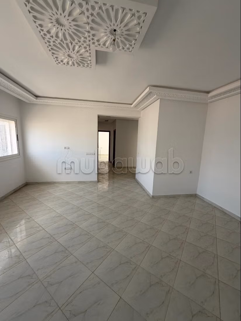 Ufficio Standing di 108m² a 3 min da CFC