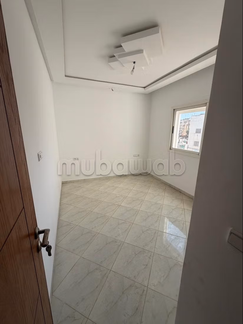 Ufficio Standing di 108m² a 3 min da CFC