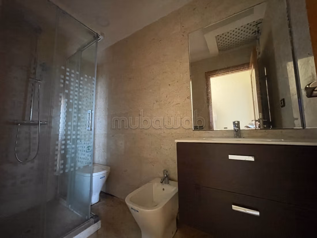 Appartement 70 m² à Oasis — 11