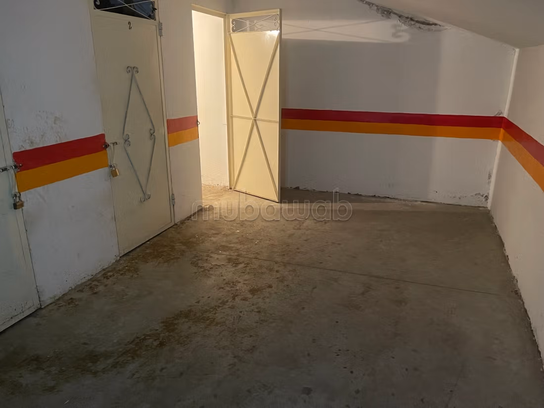 Appartement 70 m² à Oasis — 12