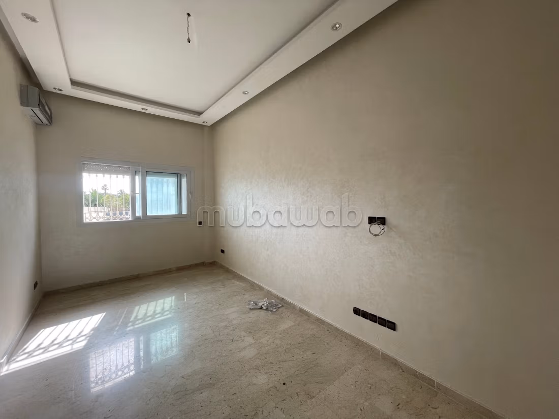 Bel appartement 2 chambres au Oasis — 2