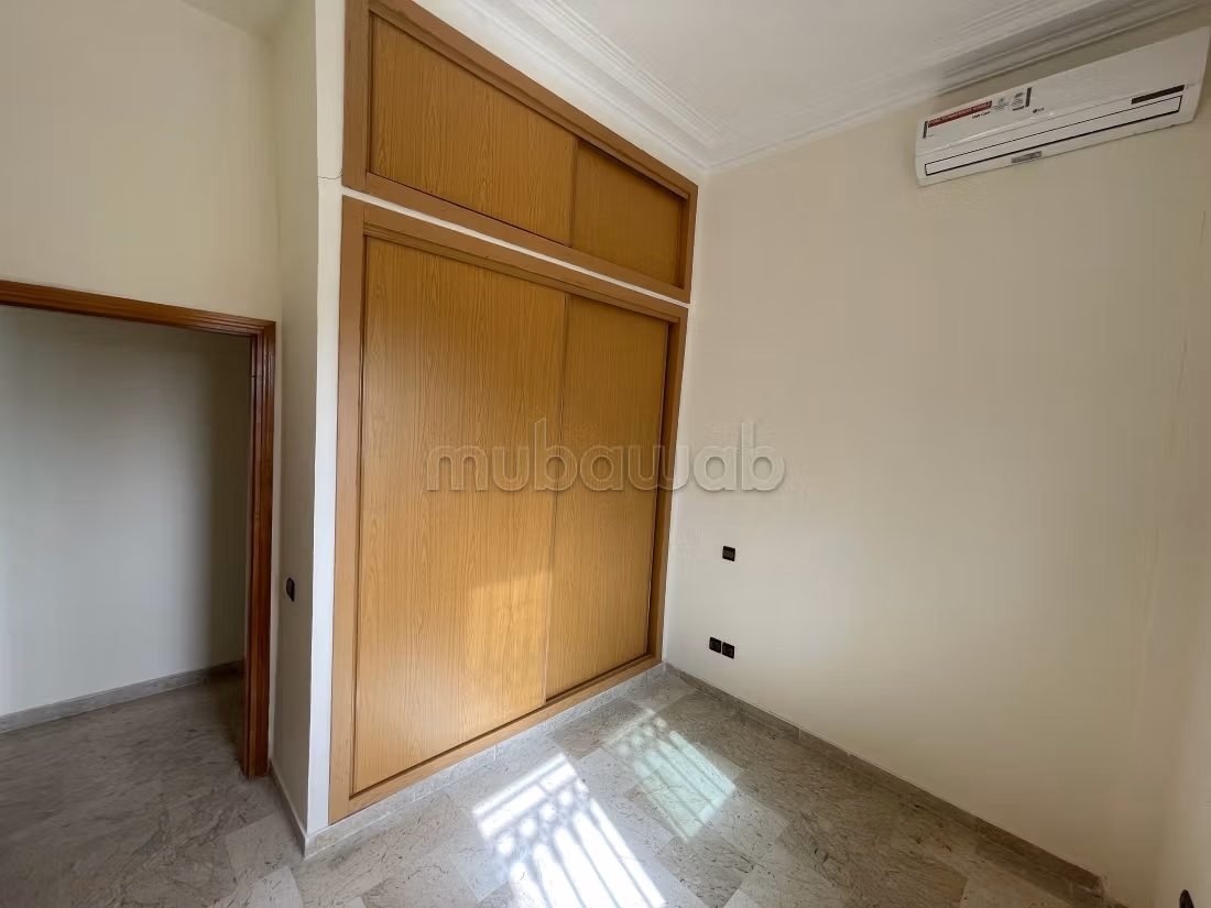Bel appartement 2 chambres au Oasis — 6