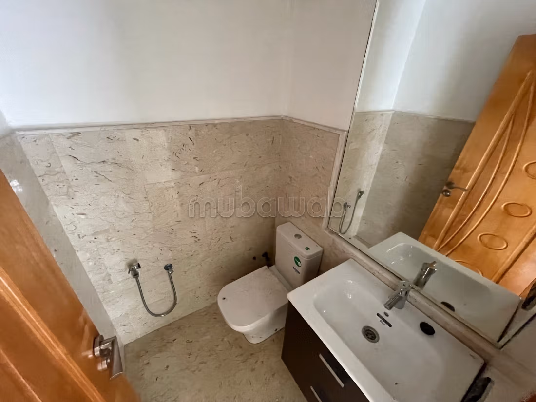 Appartement 70 m² à Oasis — 7