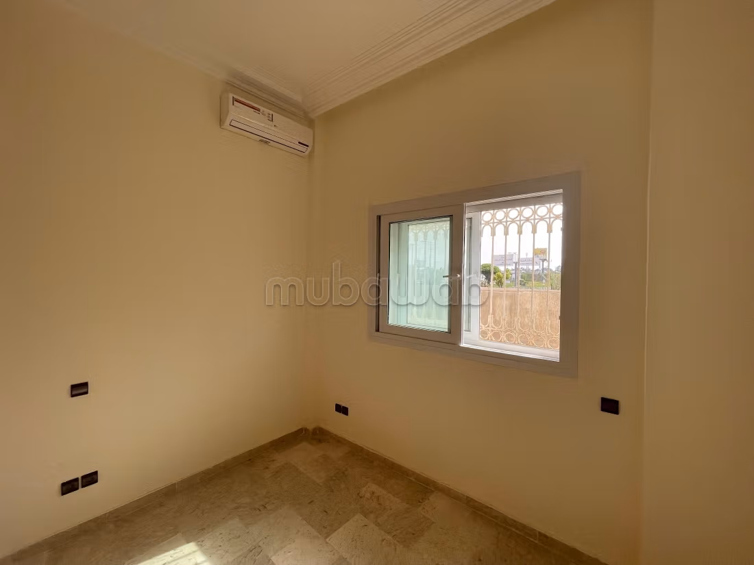 Appartement 70 m² à Oasis — 8