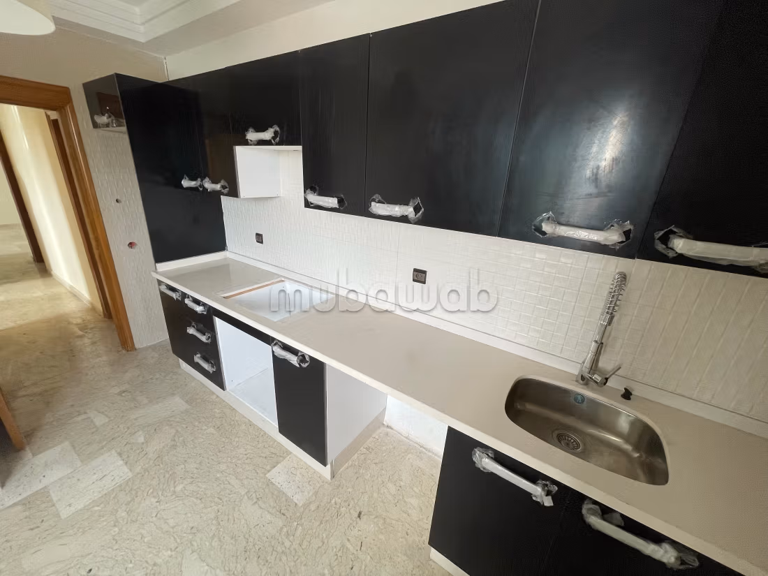 Appartement 70 m² à Oasis — 9