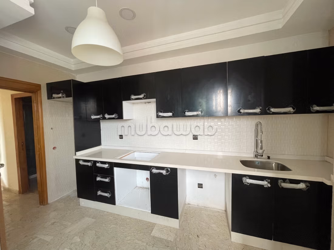 Appartement 70 m² à Oasis — 10