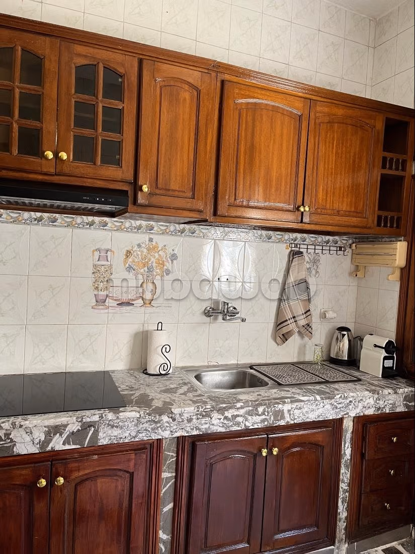 Appartement 80 m² à Saada — 8