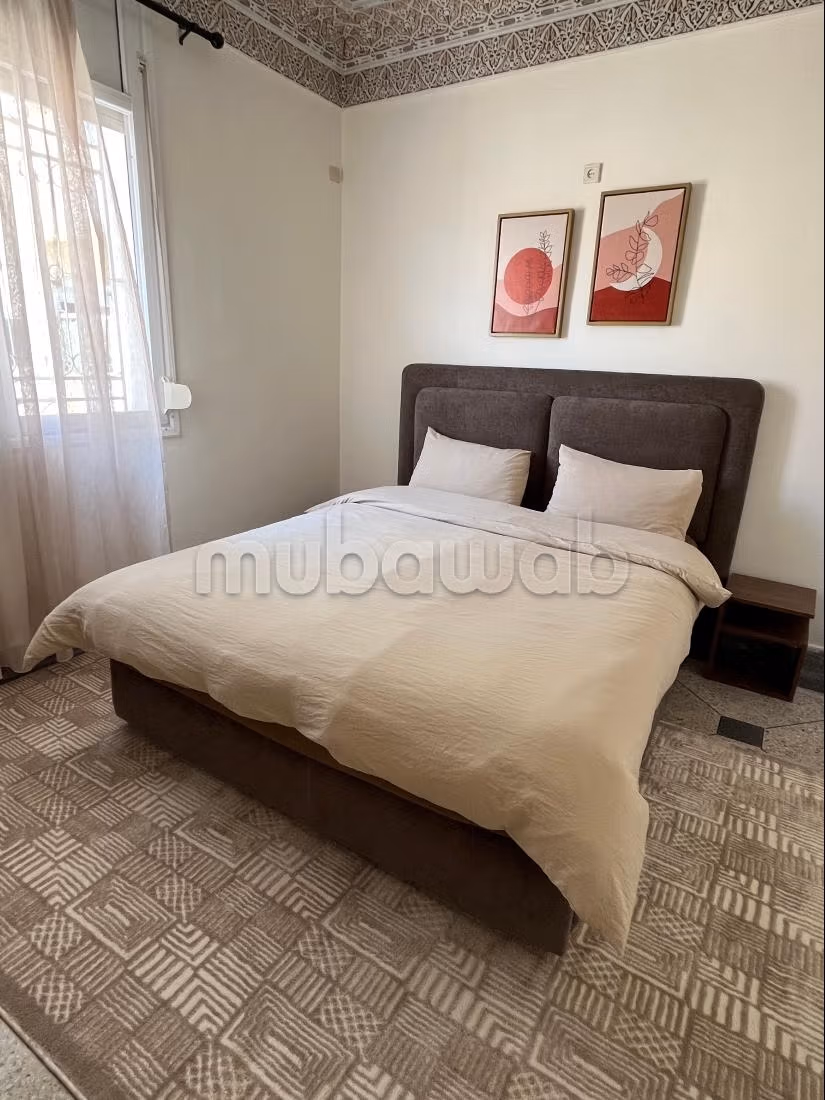 Appartement 80 m² à Saada — 5