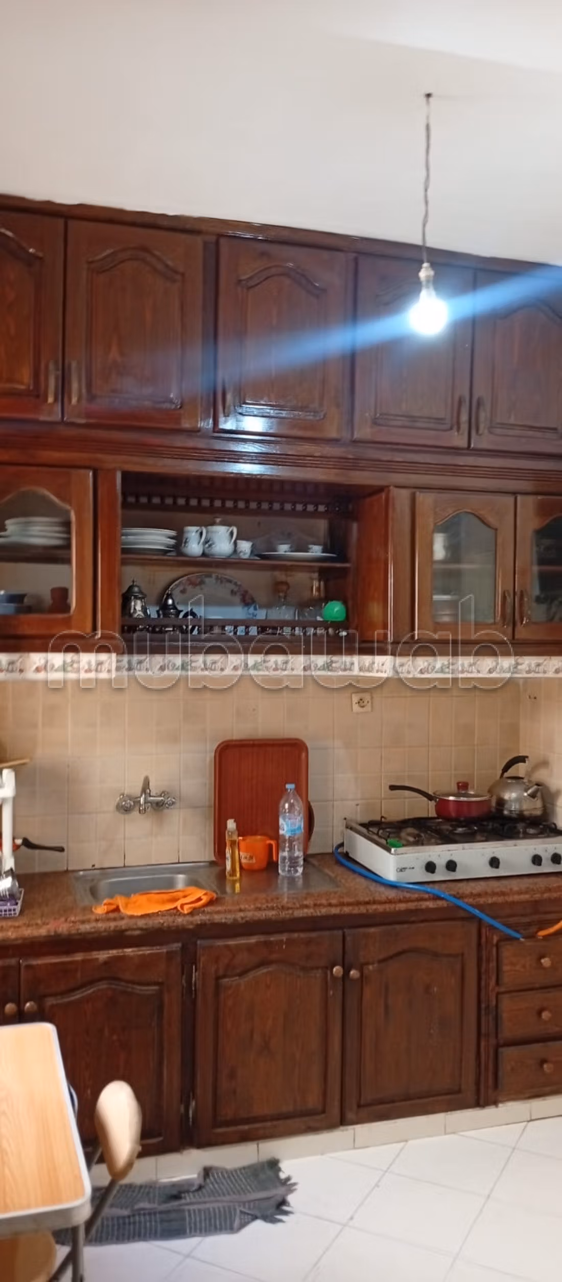 Cozy appartement à 5minute de la plage