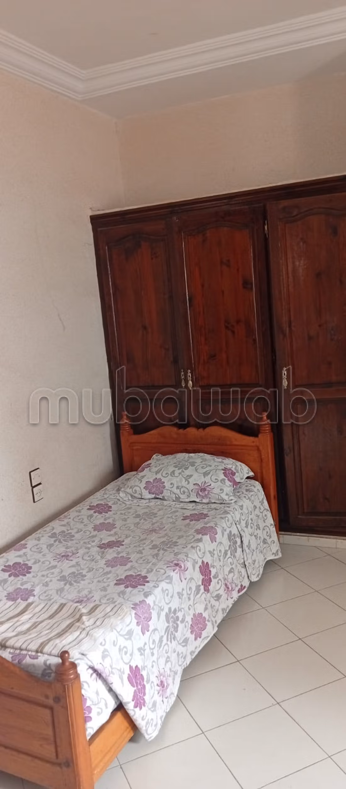 Cozy appartement à 5minute de la plage