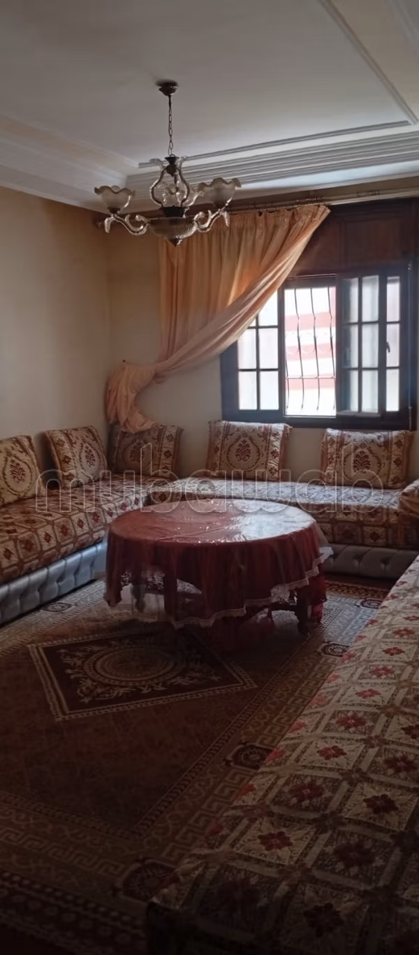 Cozy appartement à 5minute de la plage