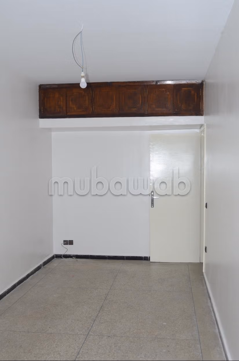 Appartement 78 m2 Hay elbaraka PAS CHER — 5