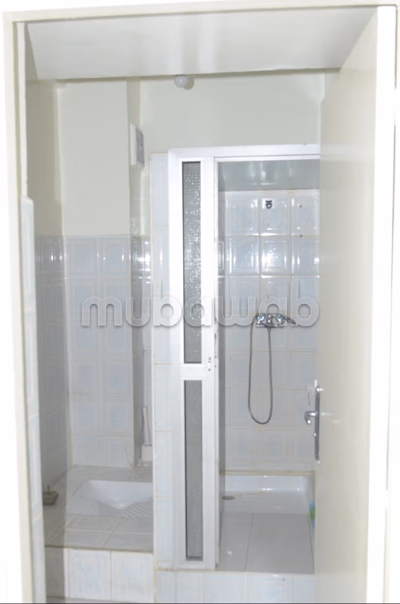 Appartement 78 m2 Hay elbaraka PAS CHER — 6