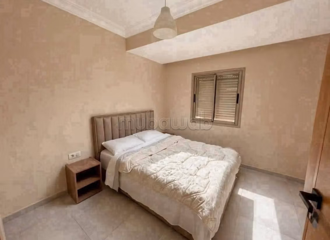 Studio Appartement Long dure Founty