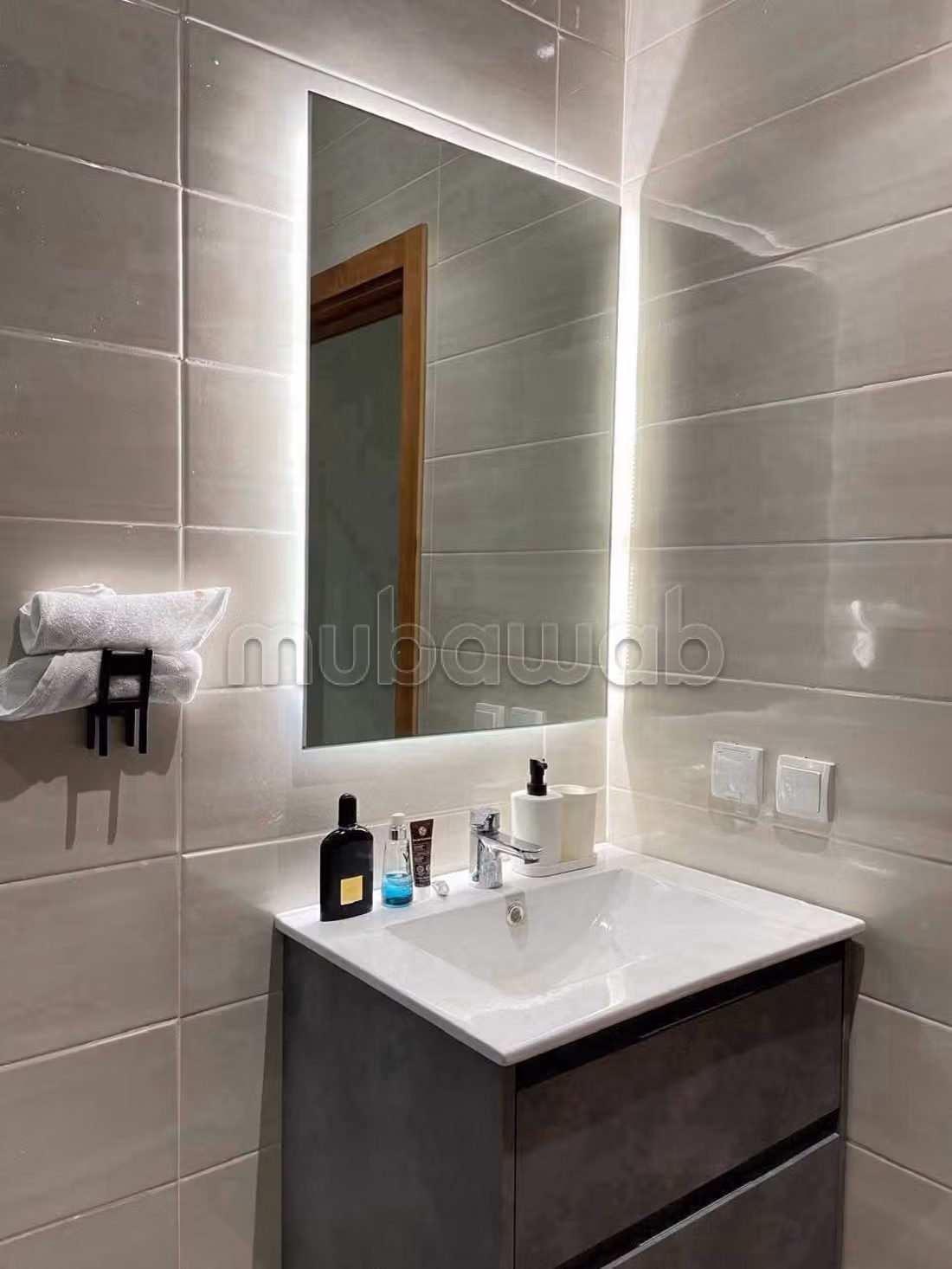 Appartement 65 m² à Haut Founty — 3