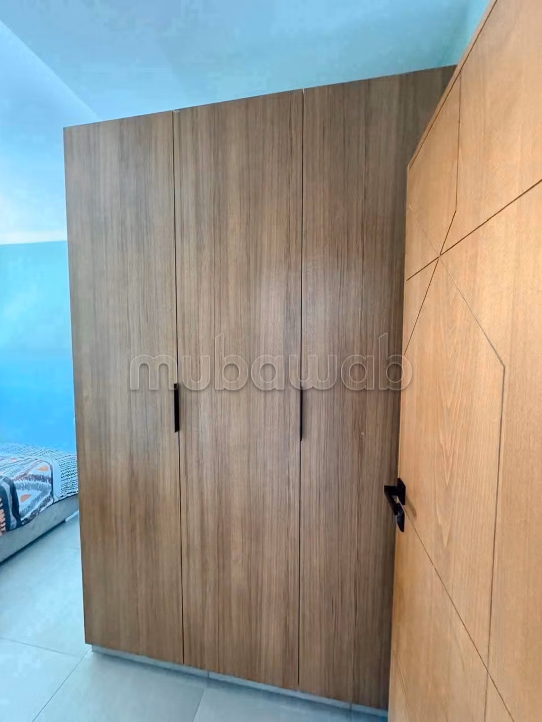 Appartement 65 m² à Haut Founty — 4