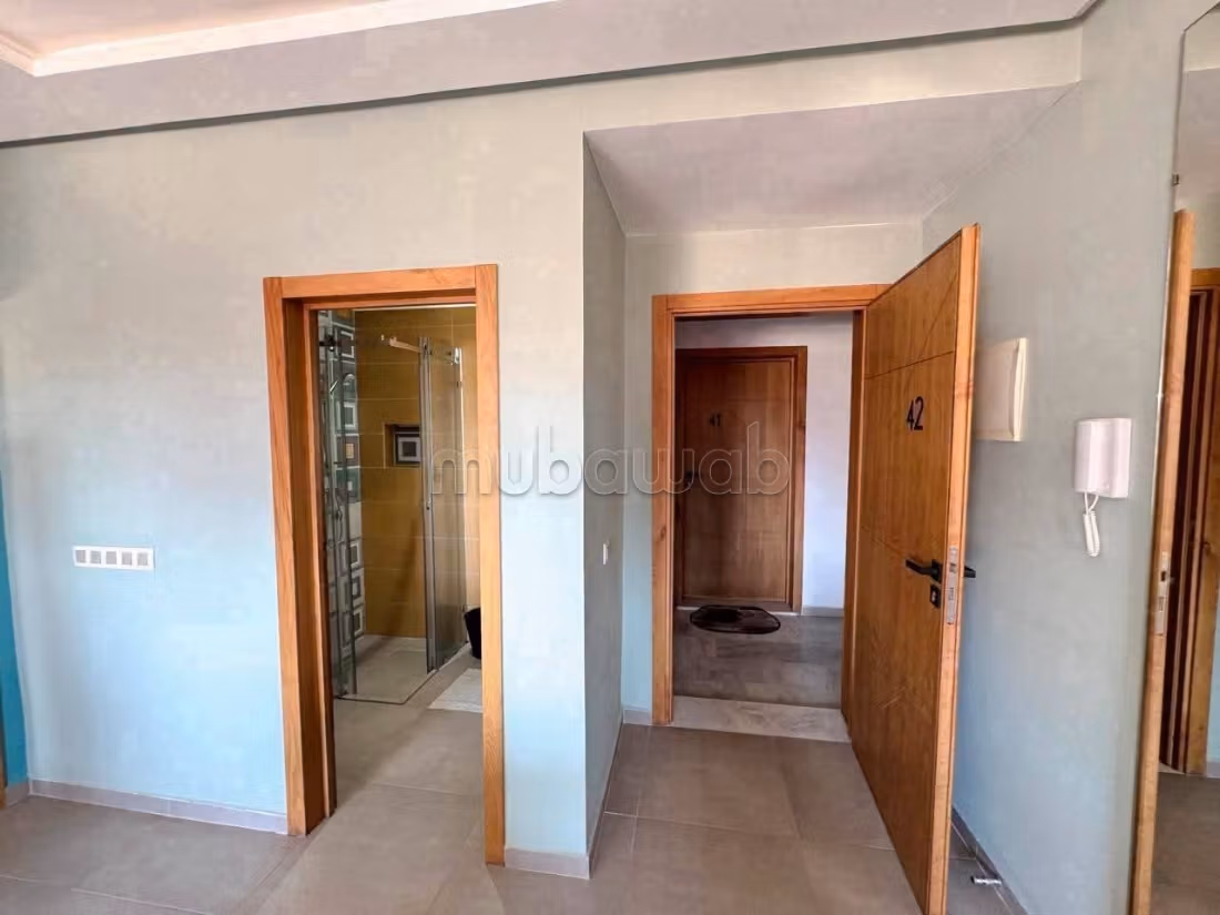 Appartement 65 m² à Haut Founty — 6