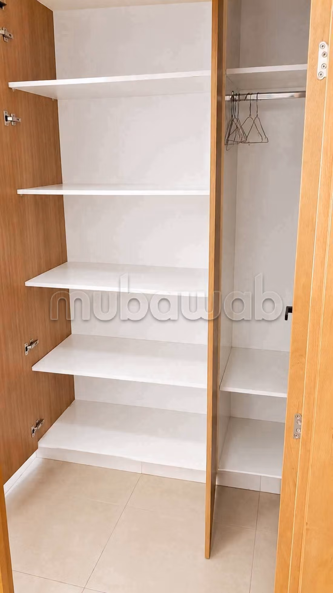 Appartement 65 m² à Haut Founty — 7