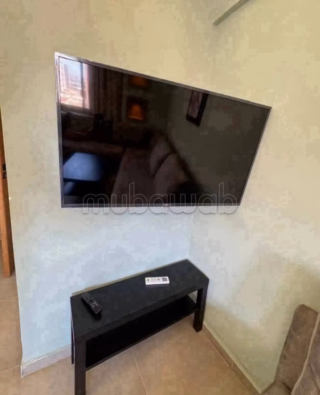 Appartement 65 m² à Haut Founty — 9