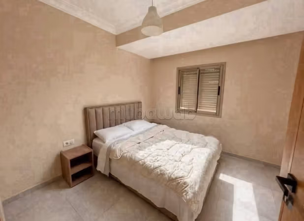 Studio Apartment Long term Founty
