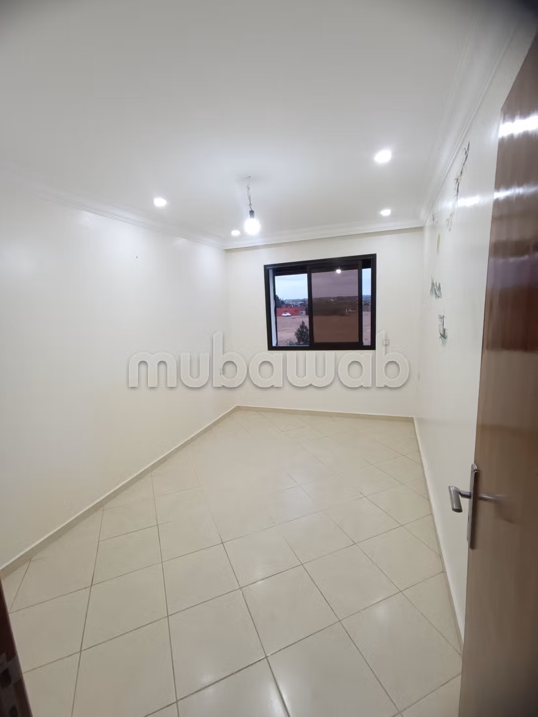 Appartement à vendre à nawras elbahr — 6
