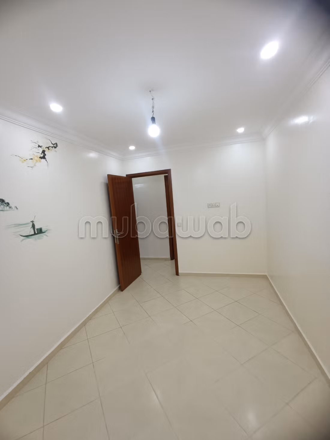 Appartement 80 m² f Maghreb Arabi — 7