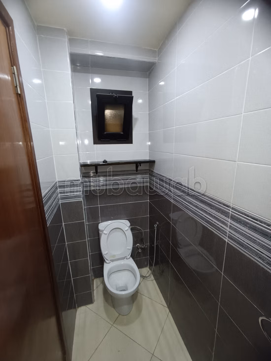 Appartement 80 m² f Maghreb Arabi — 8
