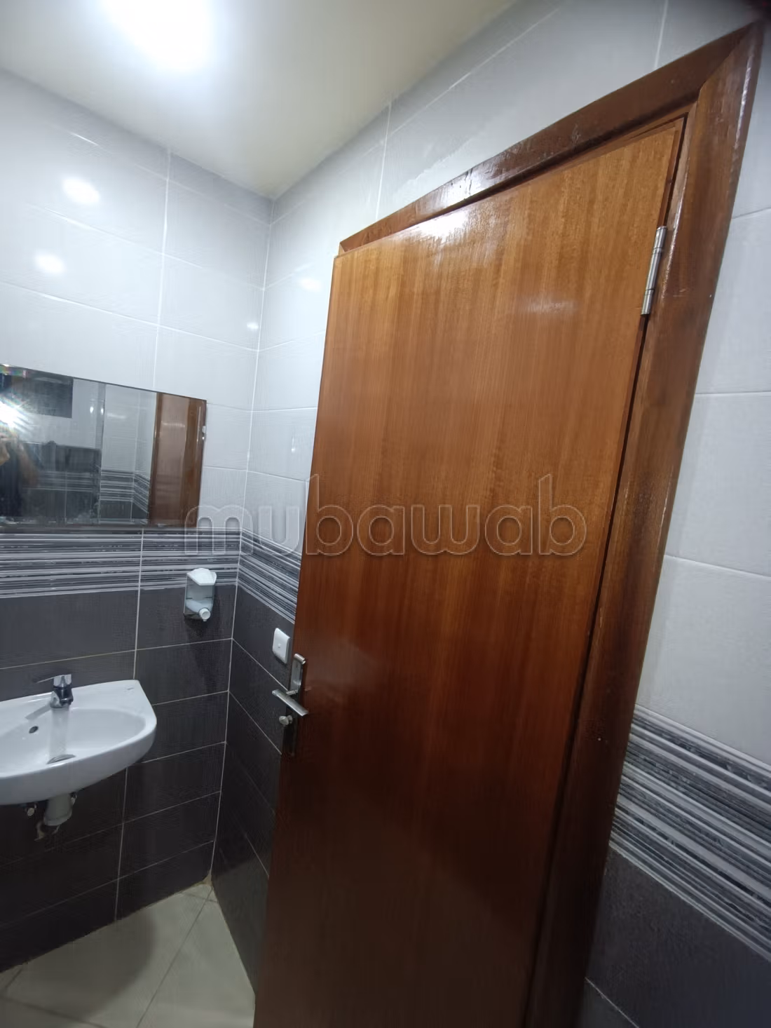 Appartement 80 m² f Maghreb Arabi — 9
