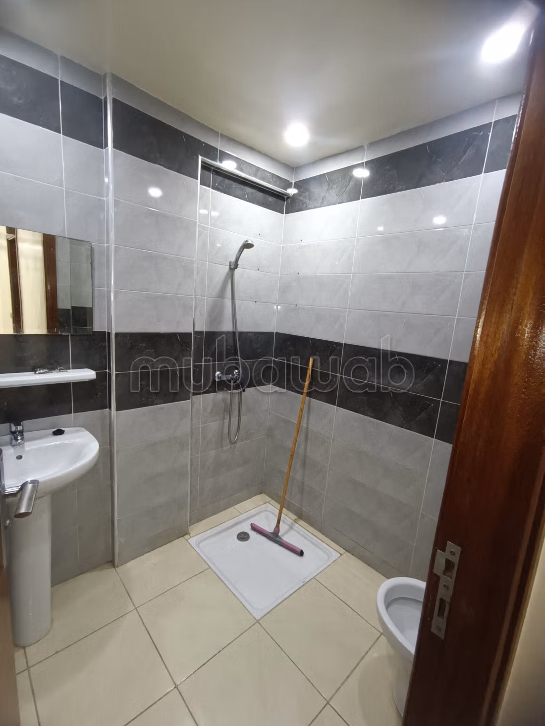Appartement à vendre à nawras elbahr — 3