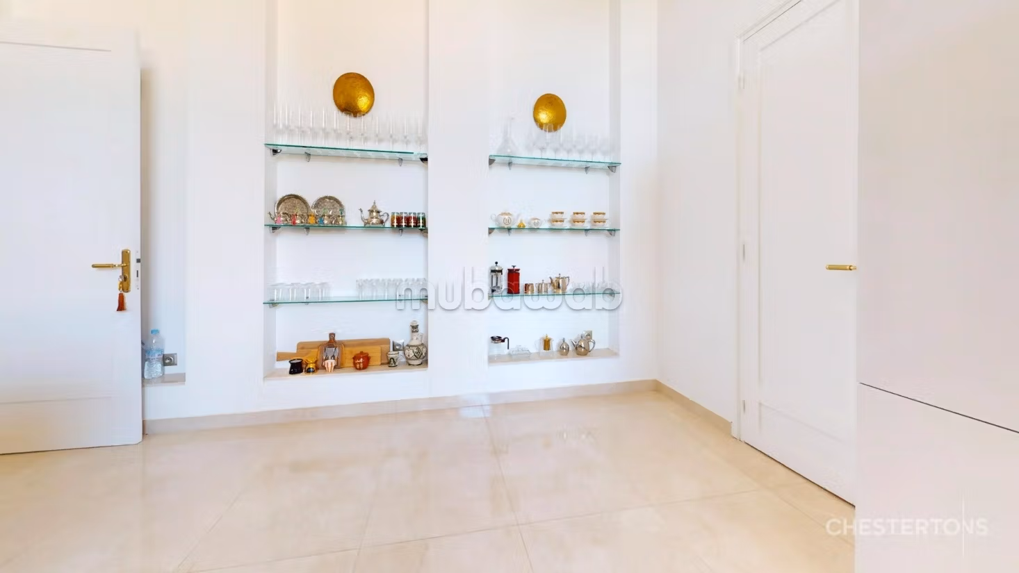 Superb 5-bedroom villa on Route de Ourzazate