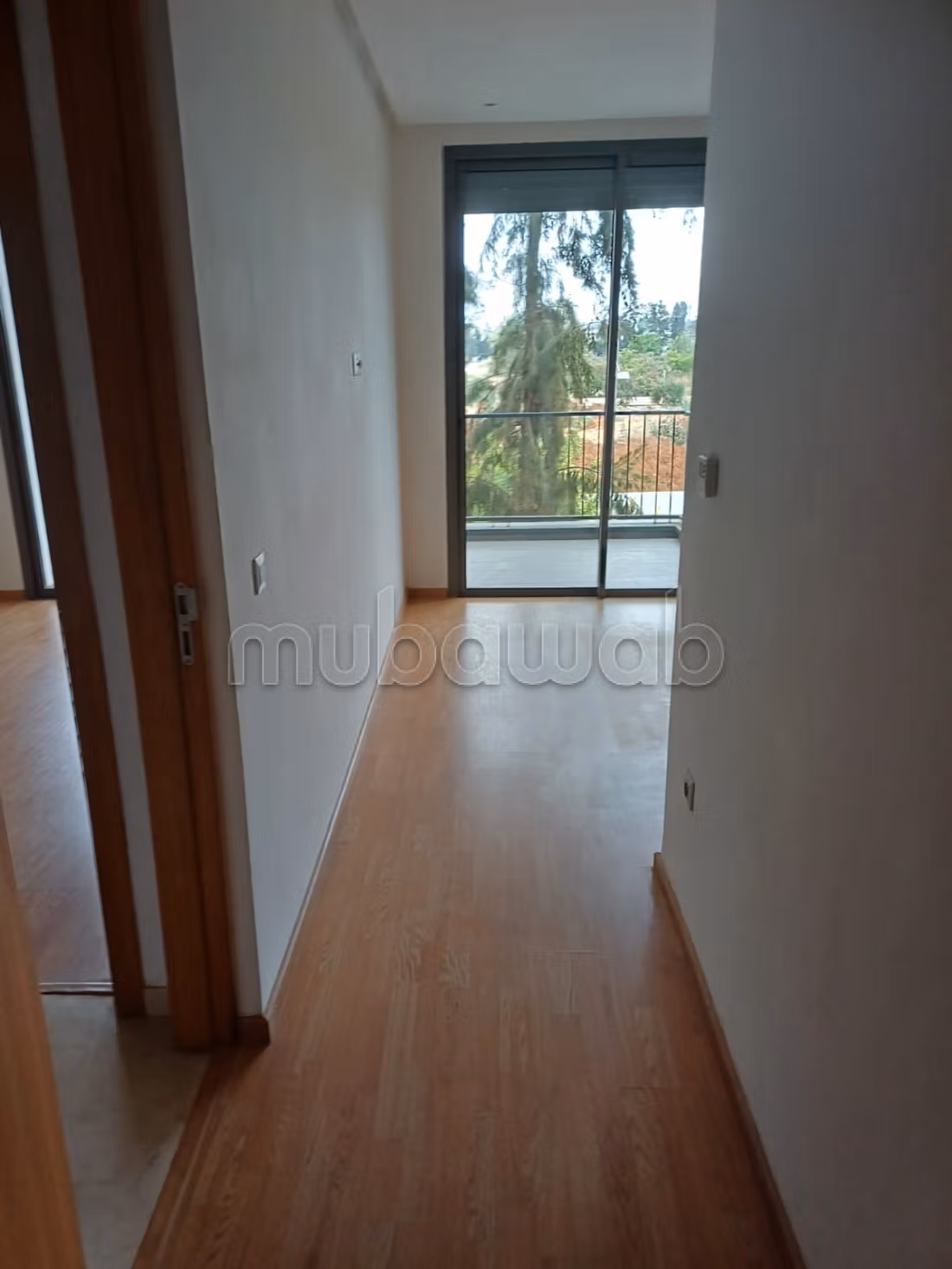 Appartement 130 m² à Souissi — 10