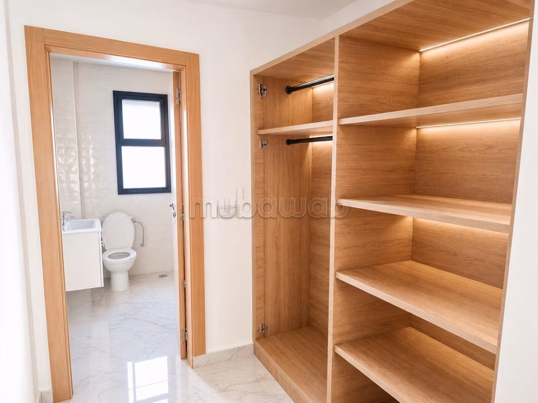 De Mooie Woningen van Amana