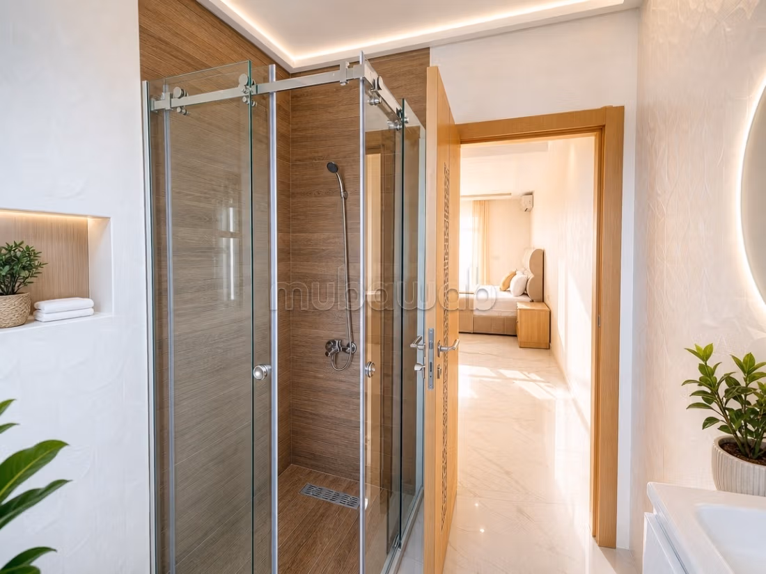 De Mooie Woningen van Amana