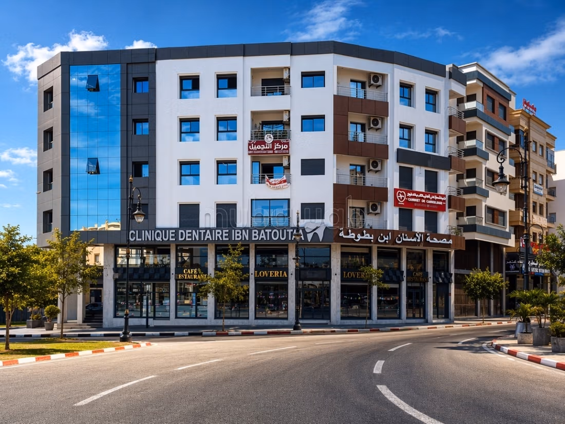 De Mooie Woningen van Amana
