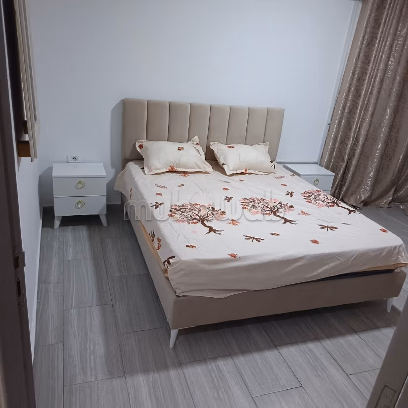 Magnificent S1 La Goulette ideal for vacation