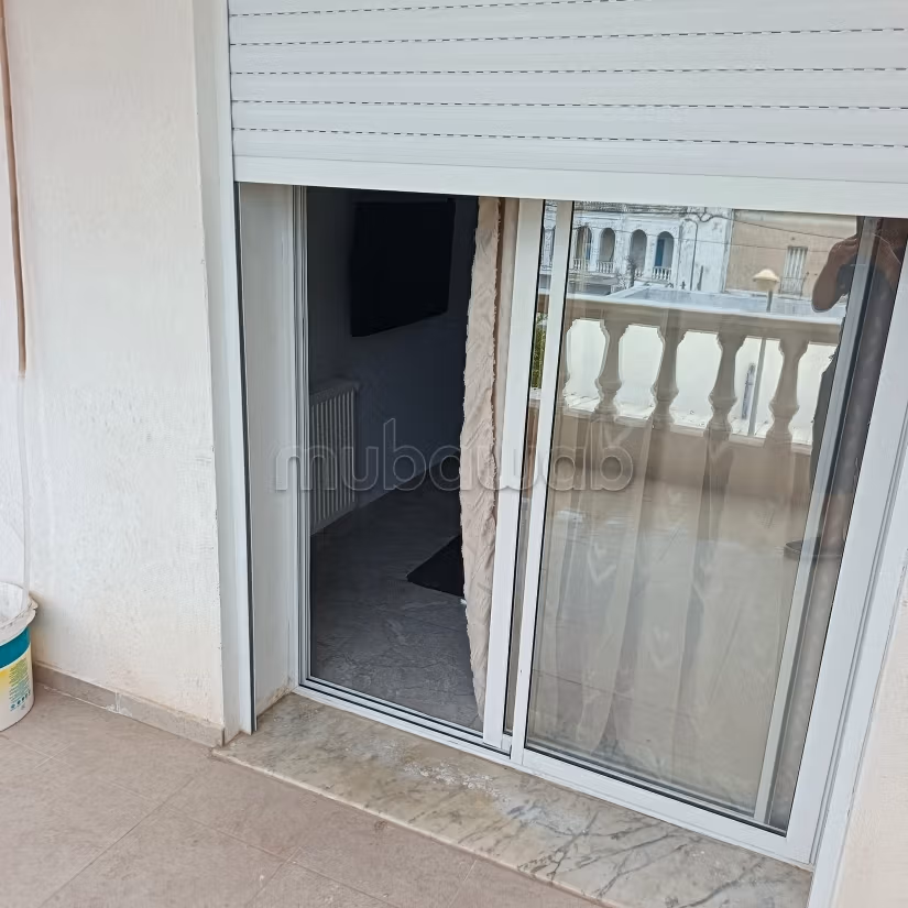 Magnificent S1 La Goulette ideal for vacation